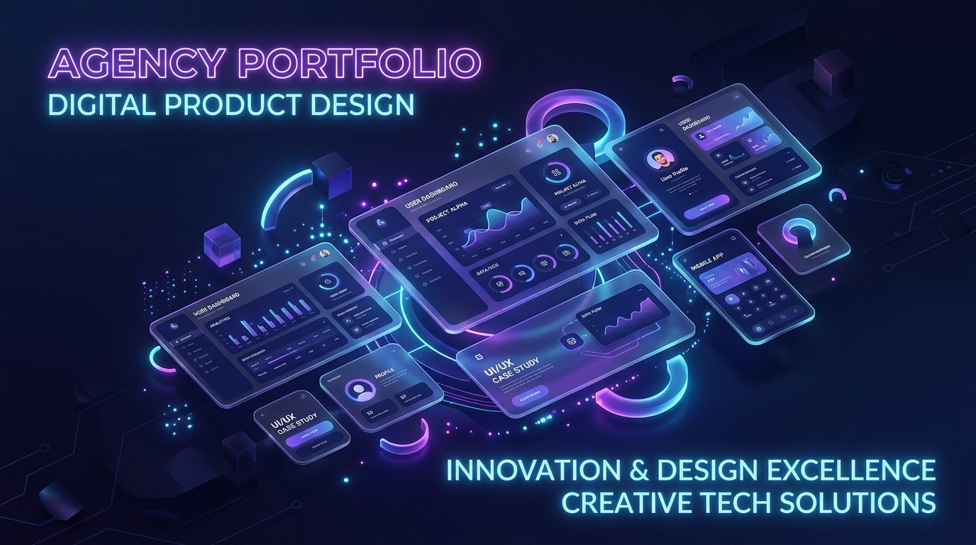 Global FinTech Platform